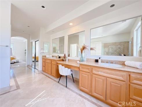 143 Weathervane , Irvine, CA