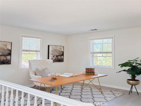 143 Weathervane , Irvine, CA