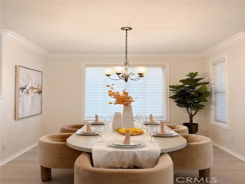 143 Weathervane , Irvine, CA