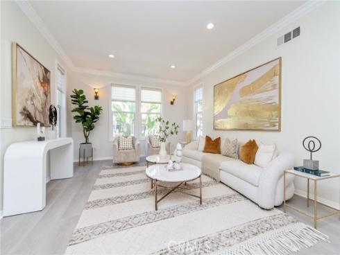 143 Weathervane , Irvine, CA