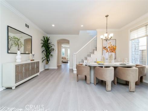 143 Weathervane , Irvine, CA