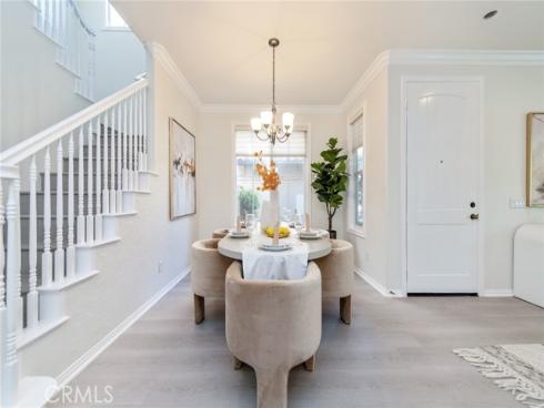 143 Weathervane , Irvine, CA