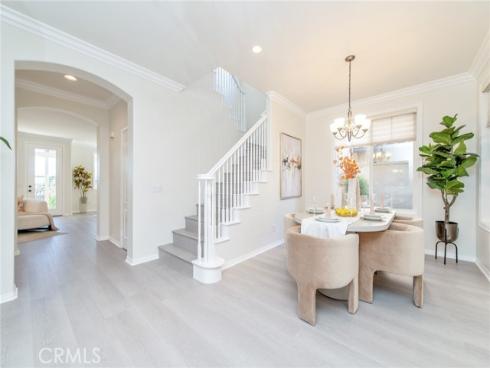 143 Weathervane , Irvine, CA