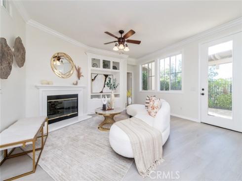 143 Weathervane , Irvine, CA