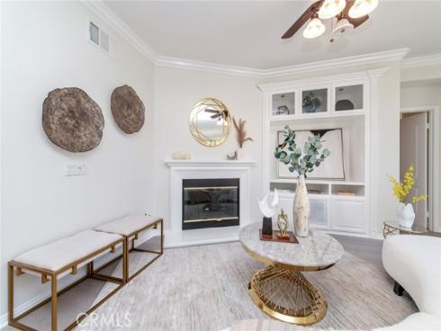 143 Weathervane , Irvine, CA