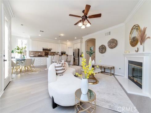 143 Weathervane , Irvine, CA