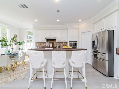 143 Weathervane , Irvine, CA