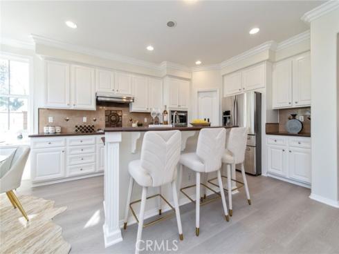 143 Weathervane , Irvine, CA