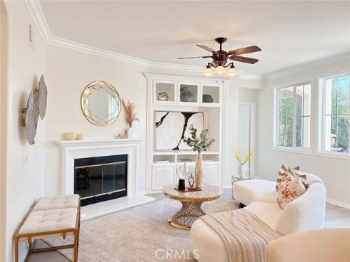143 Weathervane , Irvine, CA