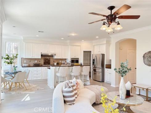 143 Weathervane , Irvine, CA
