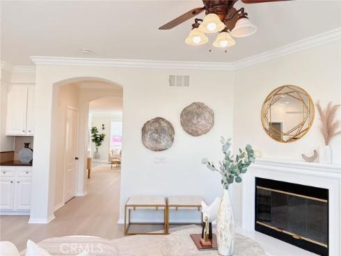 143 Weathervane , Irvine, CA
