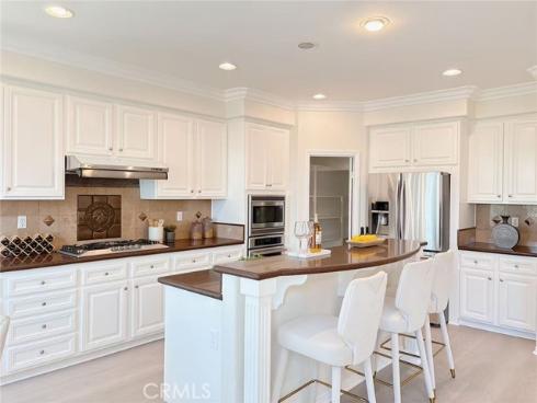 143 Weathervane , Irvine, CA