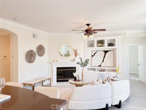 143 Weathervane , Irvine, CA