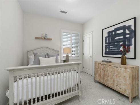 275  Rodeo  , Irvine, CA