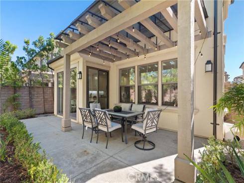 275  Rodeo  , Irvine, CA