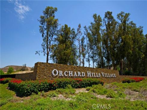 275  Rodeo  , Irvine, CA