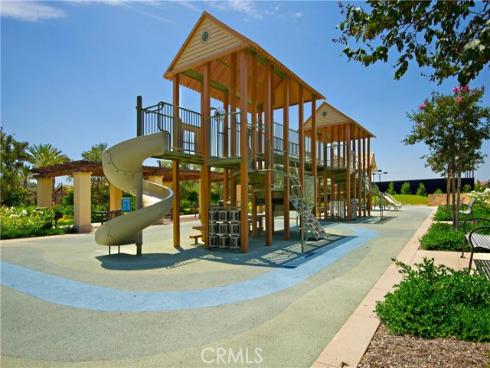 275  Rodeo  , Irvine, CA