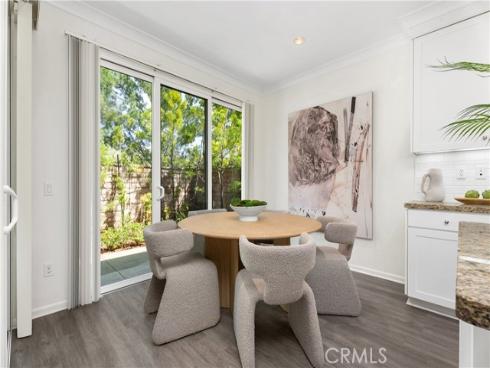 275  Rodeo  , Irvine, CA