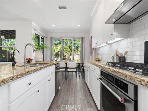 275  Rodeo  , Irvine, CA