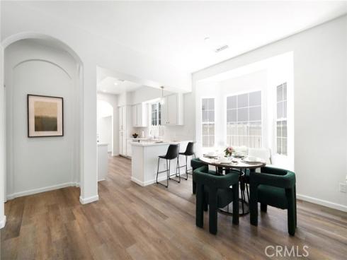 66  Turnbury  , Irvine, CA