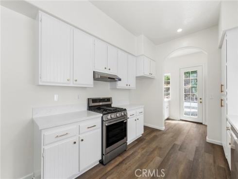66  Turnbury  , Irvine, CA