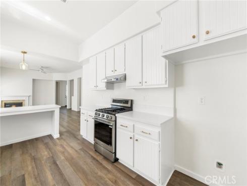 66  Turnbury  , Irvine, CA