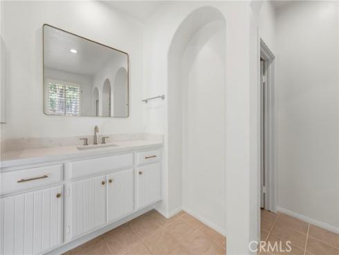 66  Turnbury  , Irvine, CA