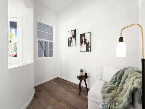 66  Turnbury  , Irvine, CA