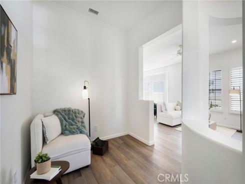 66  Turnbury  , Irvine, CA