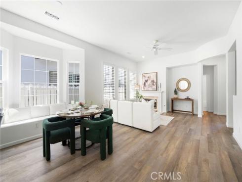 66  Turnbury  , Irvine, CA