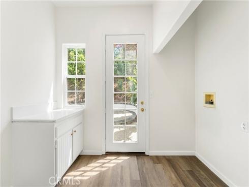 66  Turnbury  , Irvine, CA