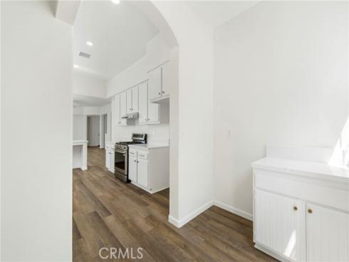 66  Turnbury  , Irvine, CA