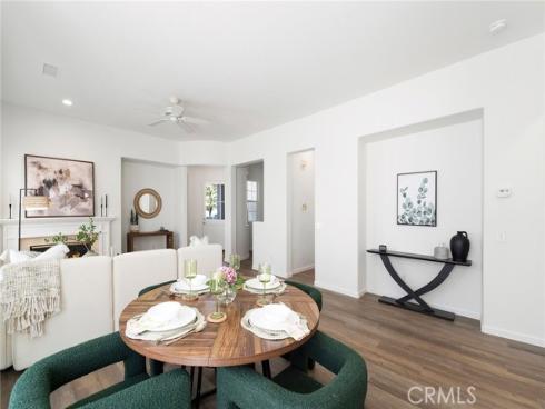 66  Turnbury  , Irvine, CA