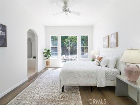 66  Turnbury  , Irvine, CA