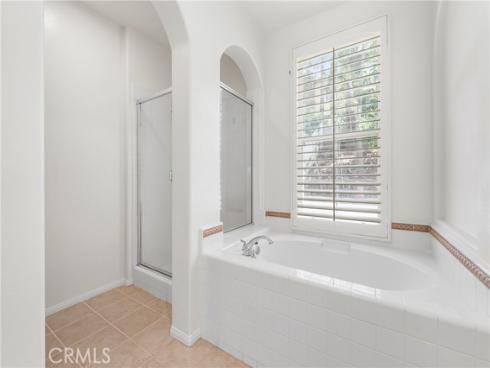 66  Turnbury  , Irvine, CA