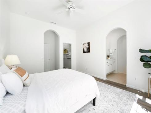66  Turnbury  , Irvine, CA