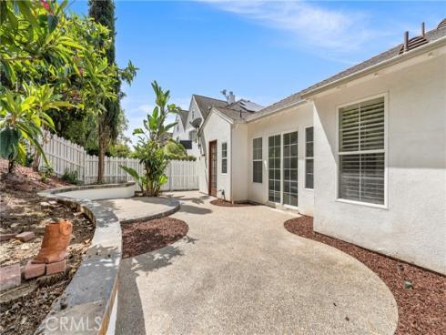 66  Turnbury  , Irvine, CA