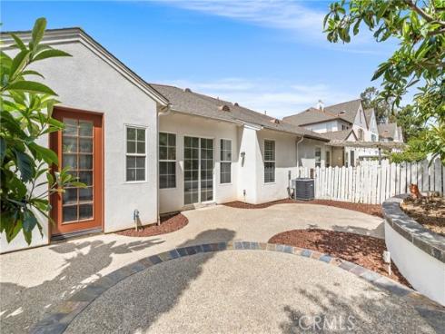66  Turnbury  , Irvine, CA