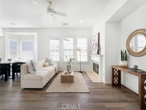 66  Turnbury  , Irvine, CA
