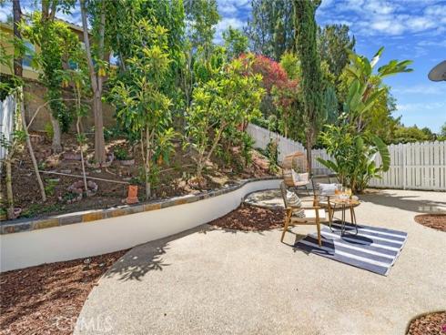 66  Turnbury  , Irvine, CA