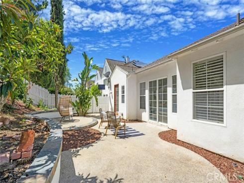 66  Turnbury  , Irvine, CA