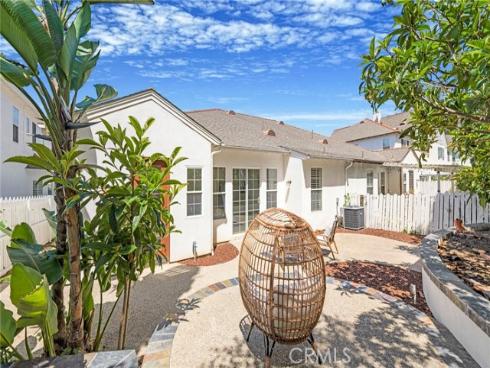 66  Turnbury  , Irvine, CA