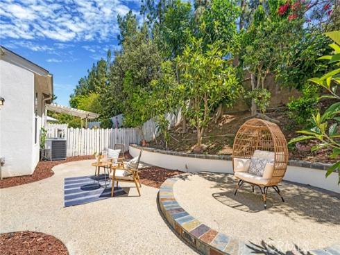 66  Turnbury  , Irvine, CA