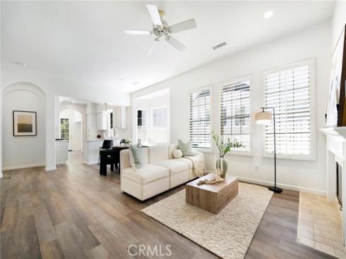 66  Turnbury  , Irvine, CA