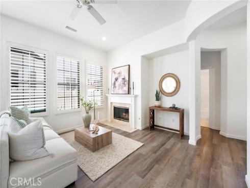 66  Turnbury  , Irvine, CA