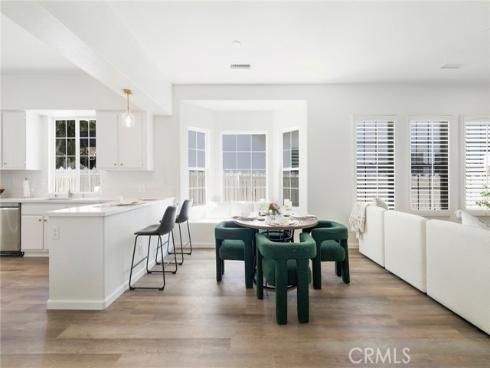 66  Turnbury  , Irvine, CA