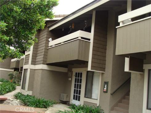 194 Streamwood