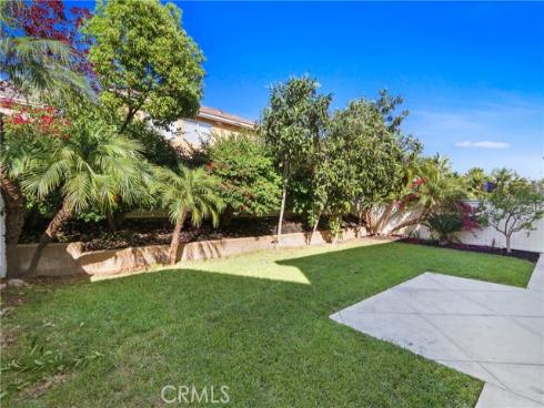 7  Sorenson  , Irvine, CA