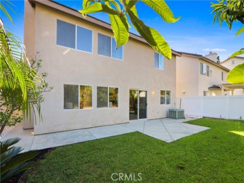 7  Sorenson  , Irvine, CA