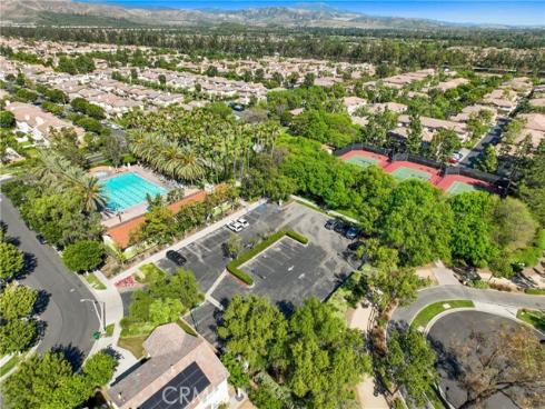 7  Sorenson  , Irvine, CA